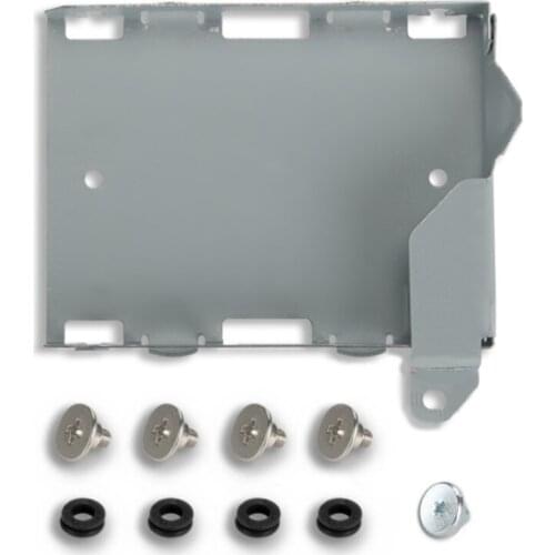 BIGBIG WON Hdd And Enclosures