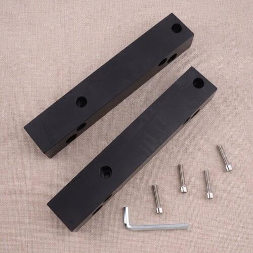 CITALL Black Car Headrest Storage Rear Headrest Holder Fit For Suzuki Jimny 2018 2019 2020 Accessories