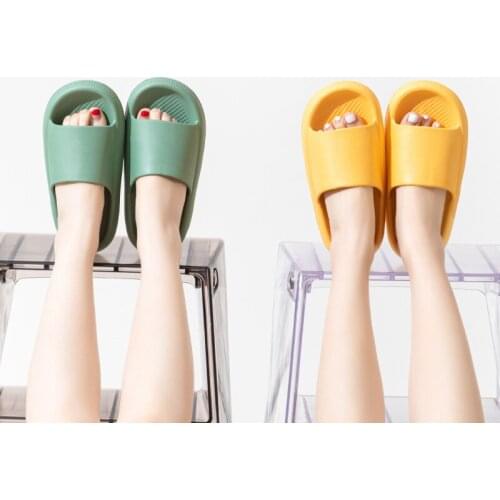 Женские сандали ChuulGorl China At AliExpress