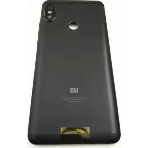 Emmaone Xiaomi Redmi Note Phone Batteries