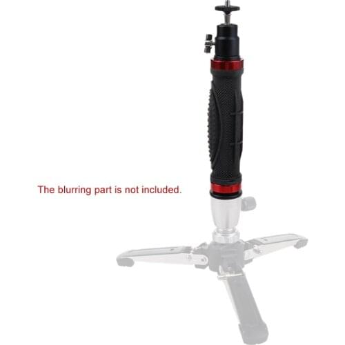 GloryStar Camera Stabilizers