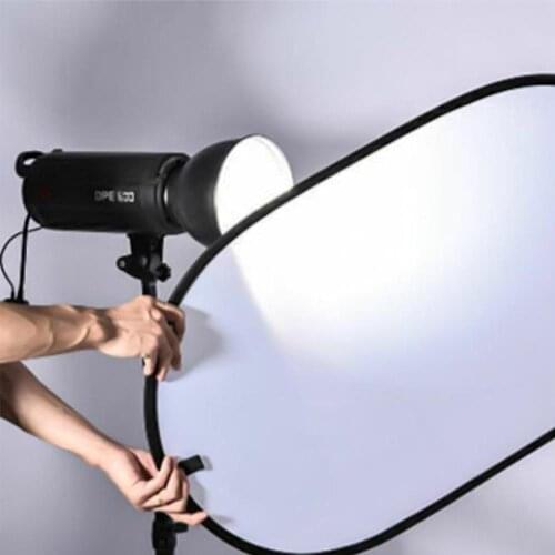 JINJONLIN Reflectors For Photography