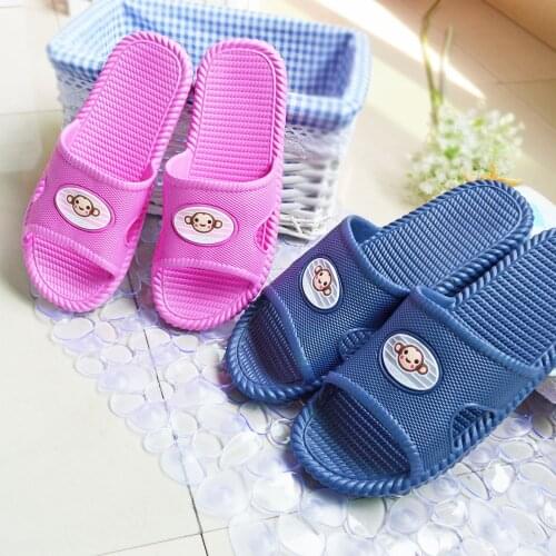 JOYHOPY Fashion Footwear