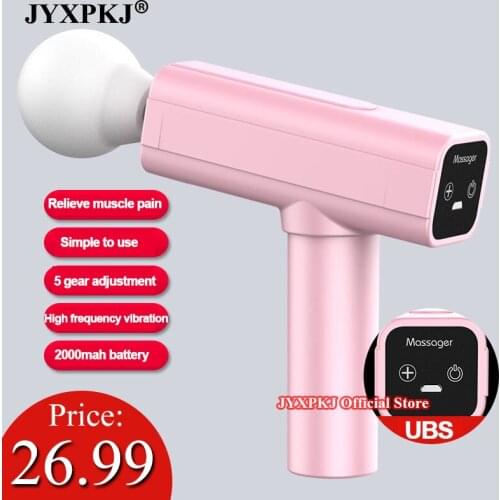 JYXPKJ 