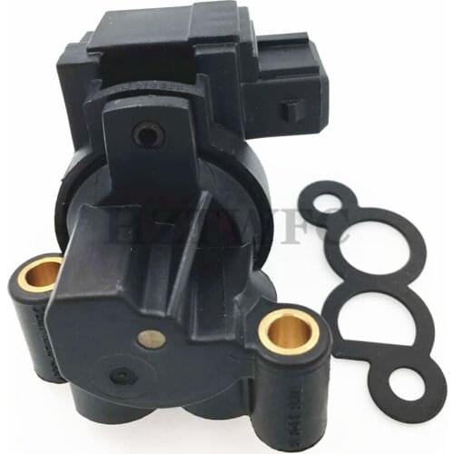 New 0280140577 0280140548 90469595 IDLE AIR CONTROL VALVE Motor For HOLDEN OPEL VAUXHALL FRONTERA Omega Vectra