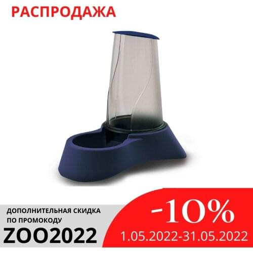 Товары для собак Lilli Pet China At AliExpress