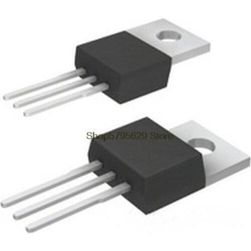 New 10Pcs/Lot IRFB4229 IRFB4229PBF TO-220