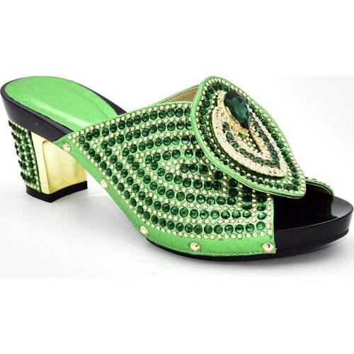 New Arrival Womens Dress Shoes Open Toe Fashion Shoes 2020 Women Shoes Ladies Sandals with Heels Plus Size Shoes Women Heel