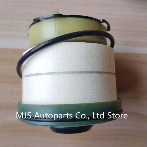 New Brand AB399176AC Fuel Filter Net and U20214302 Oil Diesel Filter Net ASM ELEMENT for Ford Ranger T6 WILDTRAK 12-15