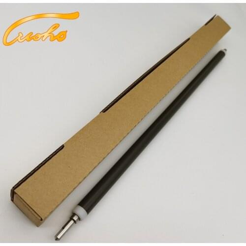 Original quality MPC6502 Charge roller for Ricoh MP C6502 C8002 C5100 C651 C751 Primary Charge Roller MPC8002 PCR