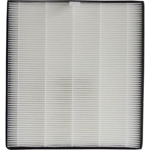 Fit for Purifier DE5206 DE5205 Purifier Hepa Filter HEPA Filter FY1119