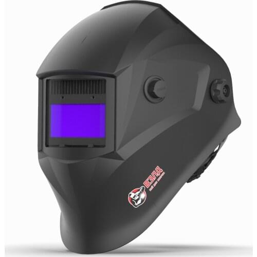 Svarka-Weld Welding Equipment