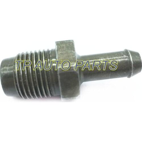 Valve Sub-Assy Ventilation For To-yota OEM 12204-22051 1220422051