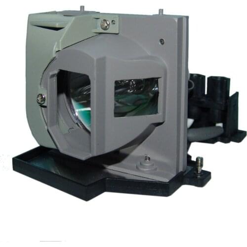 High Quality Projector lamp With Housing 000-063 for Plus U6-232 Projectors