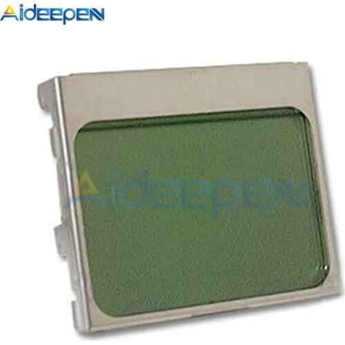 High Quality 80X80 LCD Module for Nokia 5110