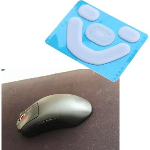 WeiHeng Skateboards And Scooters