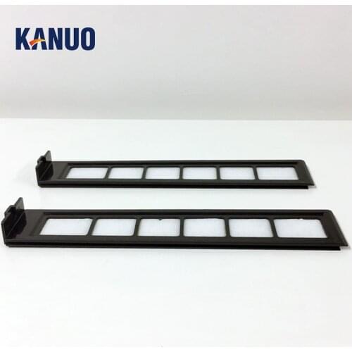 2pcs/lot) 360C1059086 Filter (EXPOSURE OPTICAL SECTION) for Fuji Frontier 550/570 Digital Minilab