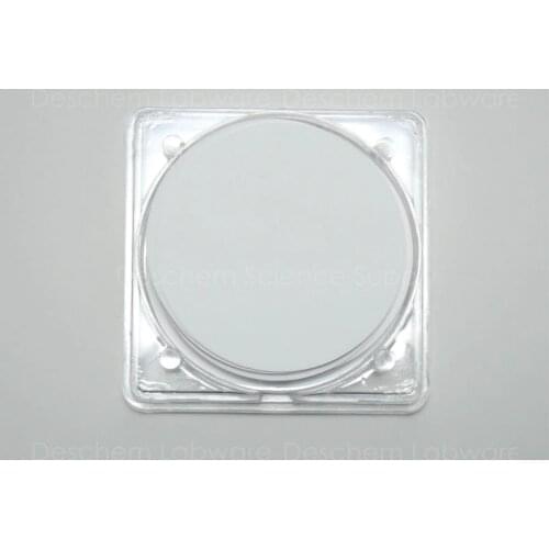 47mm 0.22Micron MCE Membrane Filter Made From Mixed Cellulose Ester 50 Pcs/Box