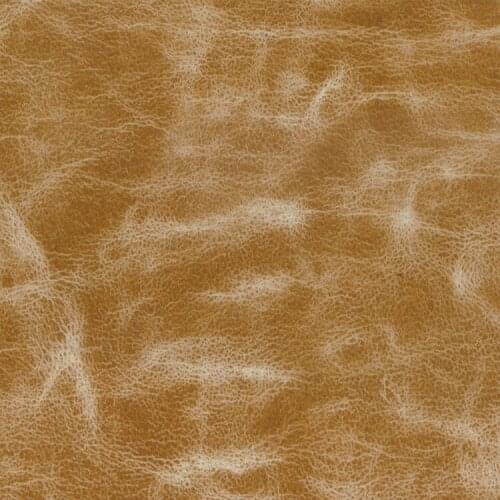 50 Square meters TSAUTOP high quality pvc soft animal water transfer film width 1M GWA34-1