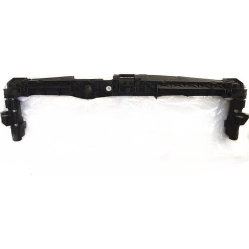 Car net bracket Radiator decorative baffle Suitable for Class E W212 E320 E280mer ced es-be nz2001-2014 Medium net base bracket