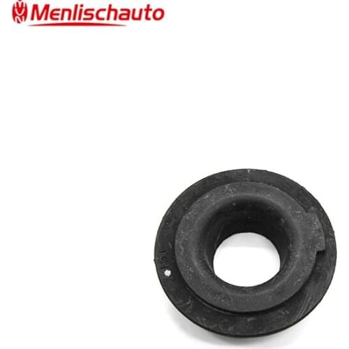 Free Shipping Origninal New Auto Parts 52691-SAA-000 52691SAA000 for Hond