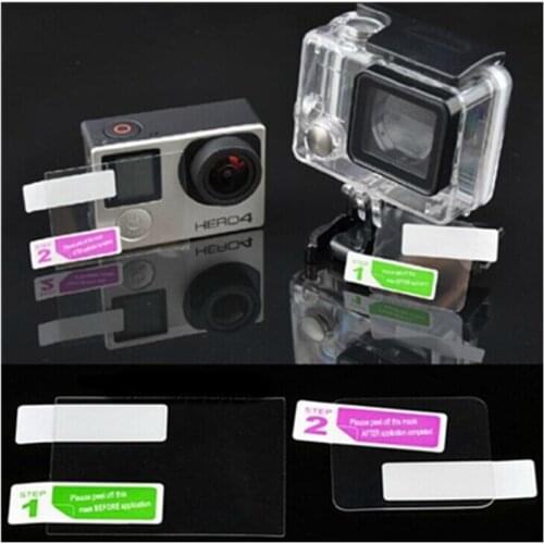 Защитные экраны CENINE China At AliExpress