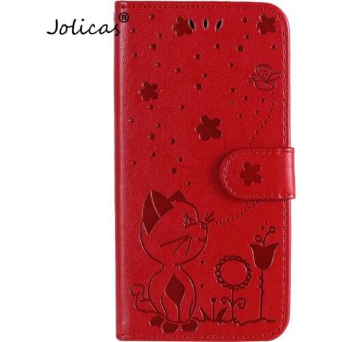Cases For telefoon Samsung S6 Casa 3D Embossing PU Leather Book Wallet Phone Bag Cove Cover Galaxy S6 cellular Mobile sam sang