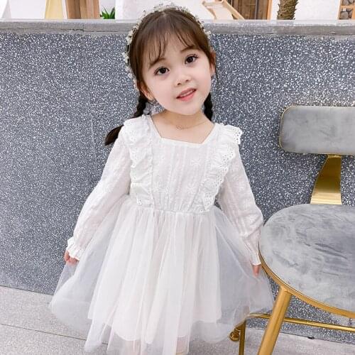 Юбки для девочек Childhood Lovely China At AliExpress