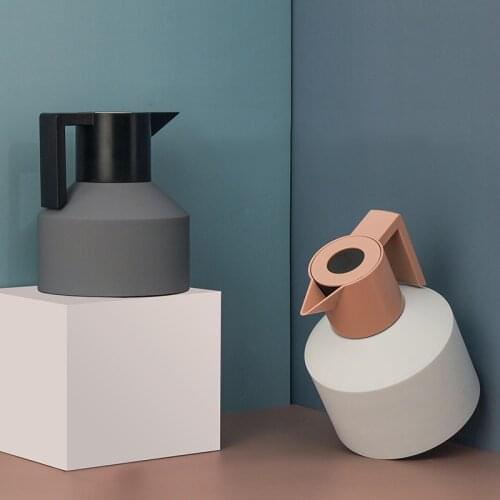 Thermos Bottles Deamare China