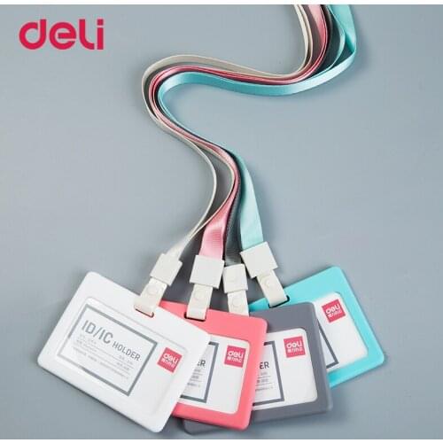 Календари Deli China At AliExpress