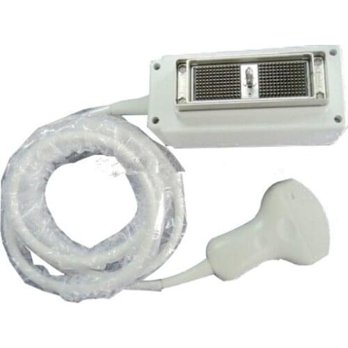 For Compatible TOSHIBASSA 220A SSA-220A II SSA-240A Intracavity Probe PVG-601V