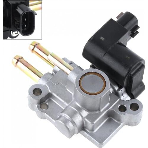 DRISENTRI Air Valves