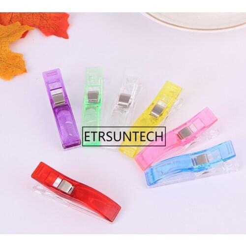 ETRSUNTECH Sewing Accessories