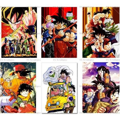 Настенные картины в гостиную Hasbro China At AliExpress