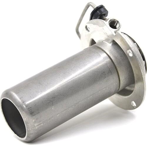 Istraukimas Bicycle Gear Shifters
