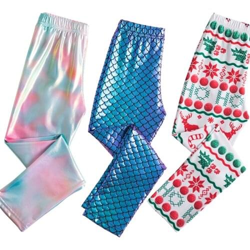 2021 Fashion Girls Shorts Pants Polka-Dot Kids Shorts for Girls Clothing Summer Princess Shorts Children Pants Girls Clothes