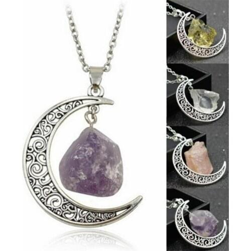 MUQGEW Charm Pendants