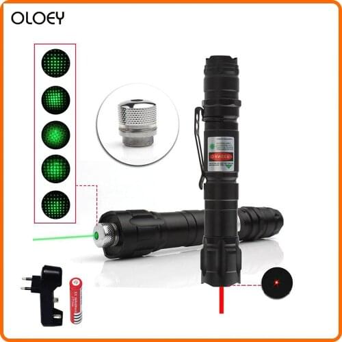 Оптические приборы OLOEY China At AliExpress