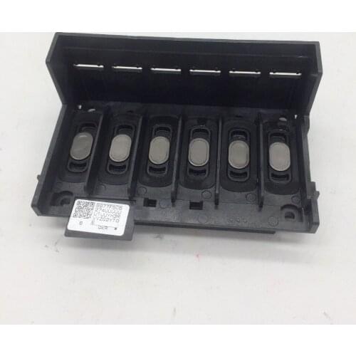 Print Head For Epson XP510 XP600 XP601 XP605 XP610 XP615 XP700 XP701 XP750 XP800 XP801 XP810 XP850 XP950 XP830 XP630 XP635 XP640