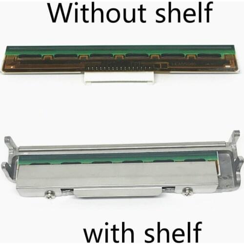 Print head barcode printer printer head For Printronix T2N 200DPI Printhead