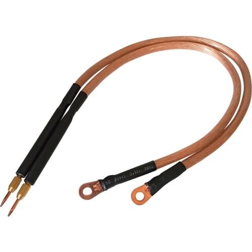 DIY Spot Welding Pen Handheld Mobile Spot Welder Pen For 18650 Battery Pack Production High Quality Pulse Welding Machine Handle