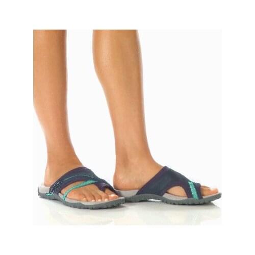 Women Sandals Breathable Comfort Shopping Ladies Walking Shoes Wedge Heels Summer Platform Sandal Shoes Mujer Plus size 43