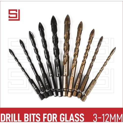 SJ Tools
