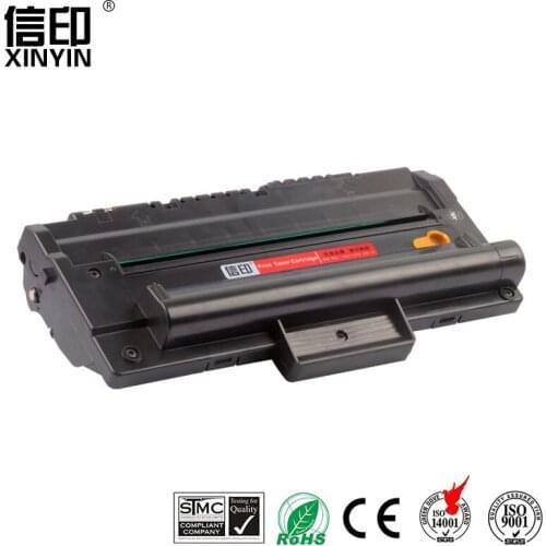 XColor 3119 compatible toner cartridge For Xerox WC 3119 013R00625 for Xerox WorkCentre 3119 printer WC3119 X-3119 printer parts
