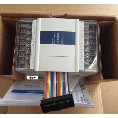 XC-E4AD2DA-H PLC Extend MODULE ,HAVE IN STOCK