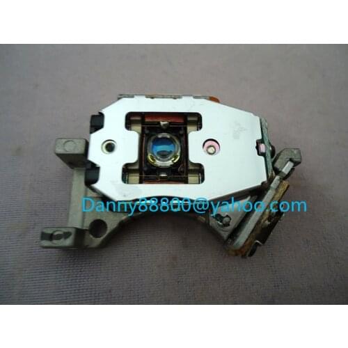 Brand new original SF-C99 Optical pickup SF-99 / SFC99/SF-C93 for CDM-M3 4.1 cd mechanism Car radio Car audio system laser lens