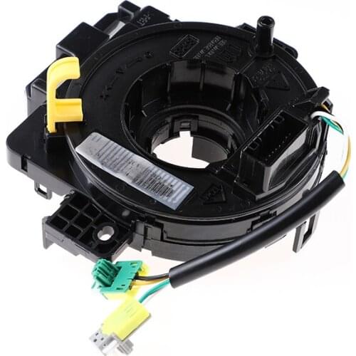 AMApart 77900-T2A-A11 77900-T2A-A12 77900T2AA11 77900T2AA12 For Honda Accord Acura MDX RLX TLX