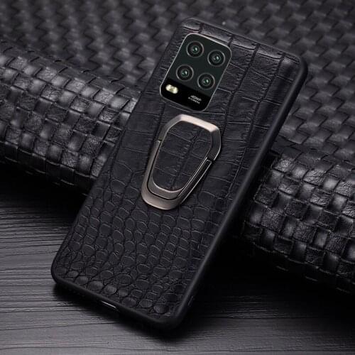 Ammyki Phone Cases Xiaomi Mi 10 Pro 5G