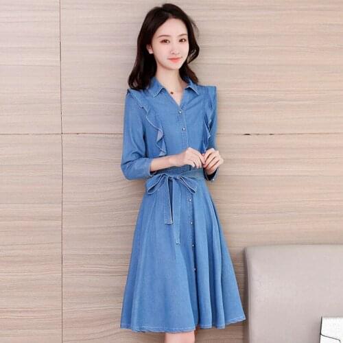 Простые летние платья CAICYSHAN China At AliExpress