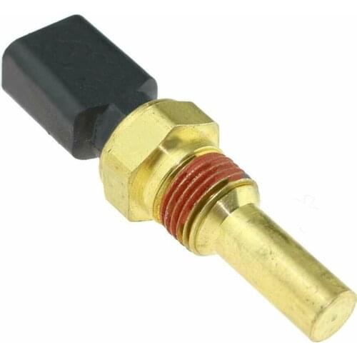 Coolant Temperature Sensor For Dodge Jeep 56004815 4723860 TX71 5002602AA 5S1035